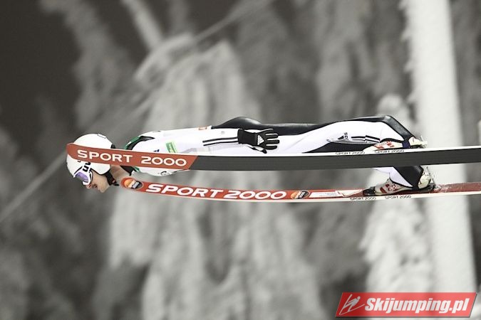 131 Jakub Janda